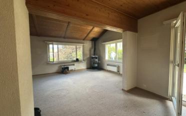 Single house 4.5 rooms - image - 4