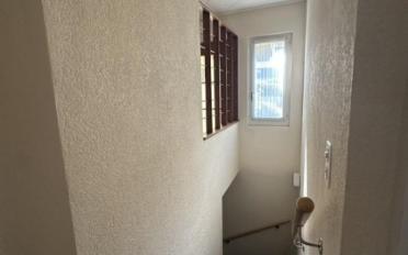 Single house 4.5 rooms - image - 10