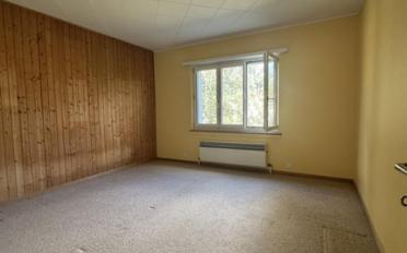 Single house 4.5 rooms - image - 11