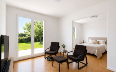 Villa 11 rooms - image - 5