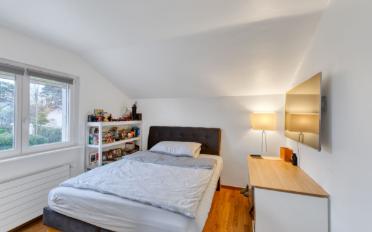Single house 8 rooms - image - 4