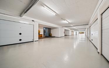 Terrace flat 3.5 rooms - image - 5