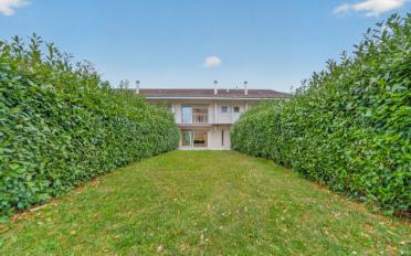Single house 7 rooms - image - 1