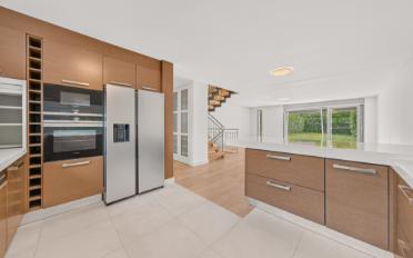 Single house 7 rooms - image - 4