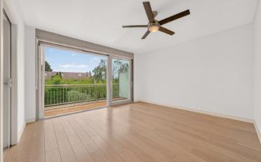 Single house 7 rooms - image - 6