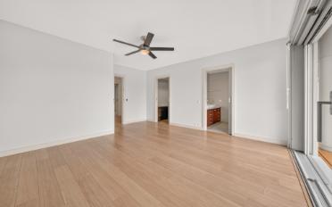Single house 7 rooms - image - 7