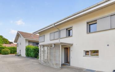 Single house 7 rooms - image - 17