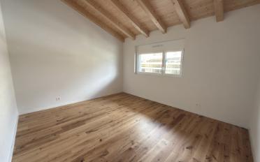 Attikawohnung 2.5 Zimmer - image - 4