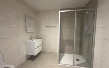 Attikawohnung 2.5 Zimmer - image - 5