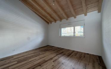 Apartment 3.5 rooms - image - 2