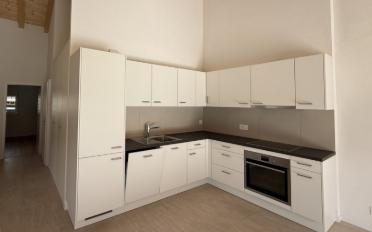 Appartement 2.5 pièces - image - 1