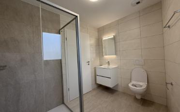 Apartment 3.5 rooms - image - 3