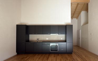 Apartment 2.5 rooms - image - 1