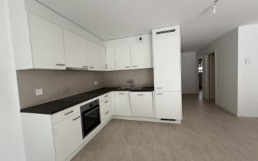 Apartment 3.5 rooms - image - 2