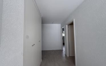 Apartment 3.5 rooms - image - 7