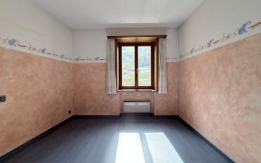 Row house 5.5 rooms - image - 8