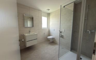 Wohnung 3.5 Zimmer - image - 5