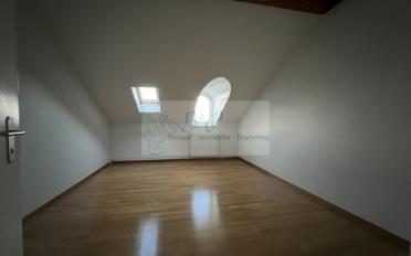 Apartment 1.5 rooms - image - 4