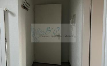 Apartment 1.5 rooms - image - 3