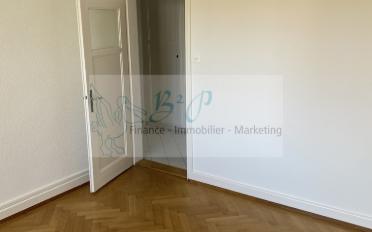 Wohnung 2.5 Zimmer - image - 4