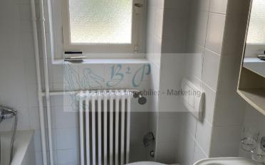 Wohnung 2.5 Zimmer - image - 5