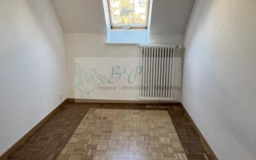 Wohnung 3 Zimmer - image - 5