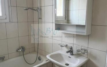 Wohnung 3.5 Zimmer - image - 9