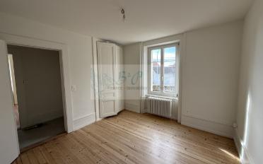 Appartement 3.5 pièces - image - 8