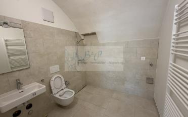 Apartment 3.5 rooms - image - 6