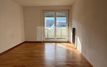Appartement 4.5 pièces - image - 3