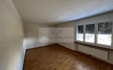 Wohnung 3.5 Zimmer - image - 4