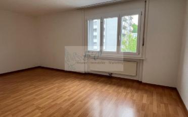 Wohnung 3.5 Zimmer - image - 6