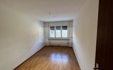 Wohnung 3.5 Zimmer - image - 5