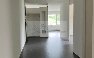 Wohnung 3.5 Zimmer - image - 7