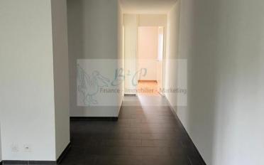 Wohnung 3.5 Zimmer - image - 10
