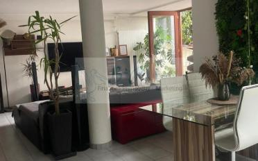 Appartement 2.5 pièces - image - 5
