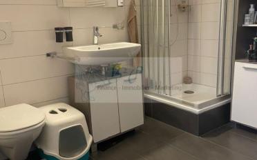Appartement 2.5 pièces - image - 10