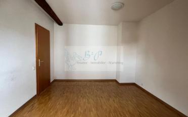 Duplex 5.5 pièces - image - 4