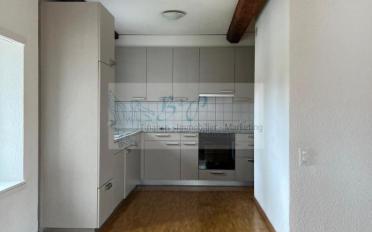 Duplex 5.5 pièces - image - 3