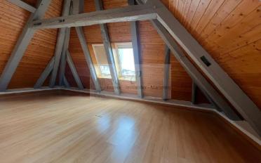 Duplex 5.5 pièces - image - 10