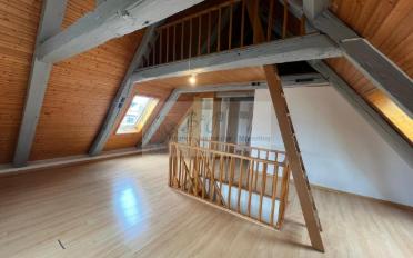 Duplex 5.5 pièces - image - 8
