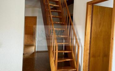 Duplex 5.5 pièces - image - 9