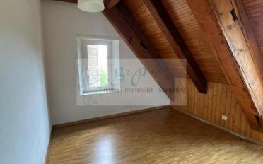 Duplex 5.5 pièces - image - 6