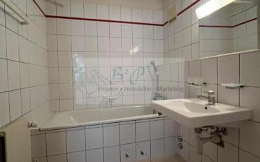 Duplex 5.5 pièces - image - 11