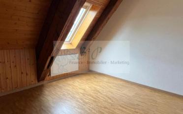 Duplex 5.5 pièces - image - 7