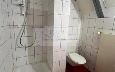 Duplex 5.5 pièces - image - 12