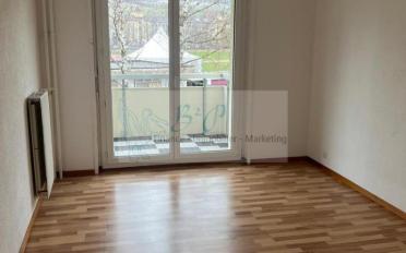 Wohnung 3.5 Zimmer - image - 6