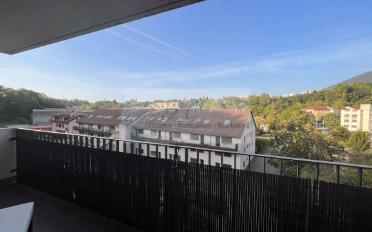 Wohnung 5.5 Zimmer - image - 8