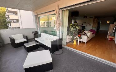 Wohnung 5.5 Zimmer - image - 3