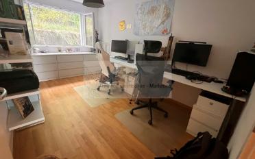 Wohnung 5.5 Zimmer - image - 6